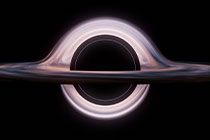 白虎嫩白｜个人体验整理：普通用户视角下的优缺点盘点，白虎hakko