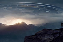 反复使用后再看白虎视频免费观看：长时间浏览后的稳定性与流畅度表现