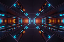 天美蜜桃麻花果冻不完全体验说明：不同人群使用场景下的适配度观察